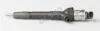Форсунка двигуна DENSO DCRI105600 (фото 2)