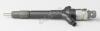 Форсунка двигуна DENSO DCRI105600 (фото 3)