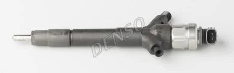 Форсунка двигуна DENSO DCRI105600