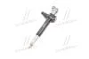 Форсунка паливна Common Rail Citroen Jumper Fiat Ducato Ford Transit, Transit Tourneo Peugeot Boxer 2.2D/2.4D 04.06- DENSO DCRI105800 (фото 2)