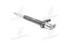 Форсунка паливна Common Rail Citroen Jumper Fiat Ducato Ford Transit, Transit Tourneo Peugeot Boxer 2.2D/2.4D 04.06- DENSO DCRI105800 (фото 3)