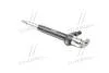 Форсунка паливна Common Rail Citroen Jumper Fiat Ducato Ford Transit, Transit Tourneo Peugeot Boxer 2.2D/2.4D 04.06- DENSO DCRI105800 (фото 3)