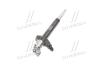 Форсунка паливна Common Rail Citroen Jumper Fiat Ducato Ford Transit, Transit Tourneo Peugeot Boxer 2.2D/2.4D 04.06- DENSO DCRI105800 (фото 4)