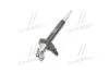 Форсунка паливна Common Rail Citroen Jumper Fiat Ducato Ford Transit, Transit Tourneo Peugeot Boxer 2.2D/2.4D 04.06- DENSO DCRI105800 (фото 4)