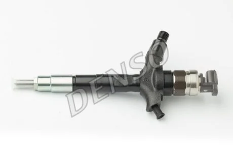 Інжектор CR DENSO DCRI105830