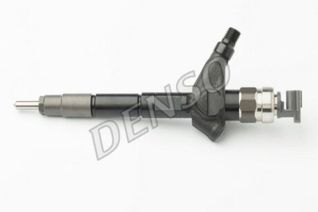 Инжектор CR DENSO DCRI106020
