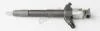Інжектор DENSO DCRI107500 (фото 1)