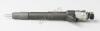 Інжектор DENSO DCRI107500 (фото 2)