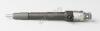 Інжектор DENSO DCRI107500 (фото 3)