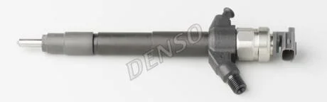 Інжектор DENSO DCRI107500