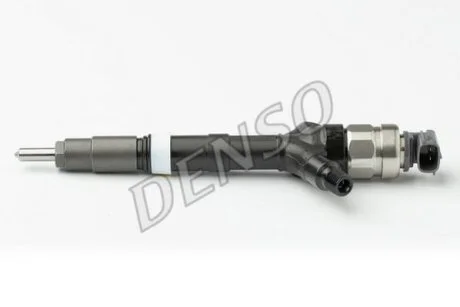 Инжектор CR DENSO DCRI107580
