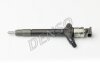 Инжектор CR DENSO DCRI107610 (фото 2)