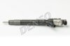 Инжектор CR DENSO DCRI107610 (фото 3)