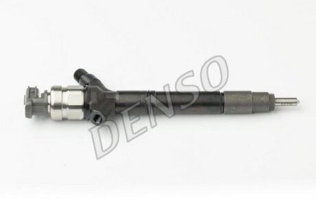 Инжектор CR DENSO DCRI107610