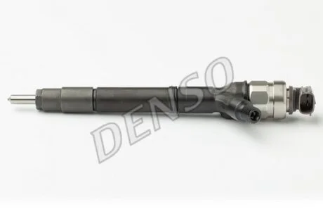 Инжектор CR DENSO DCRI107640