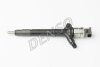 Инжектор CR DENSO DCRI107670 (фото 1)