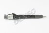 Инжектор CR DENSO DCRI107670 (фото 2)