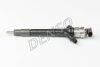 Инжектор CR DENSO DCRI107670 (фото 3)