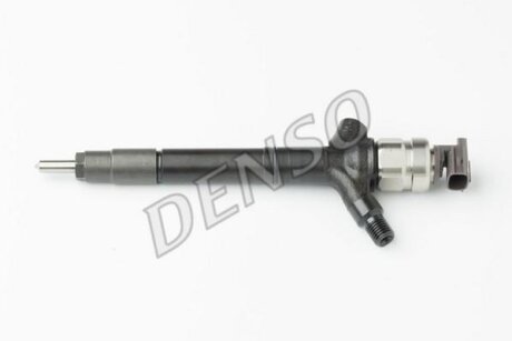 Инжектор CR DENSO DCRI107670