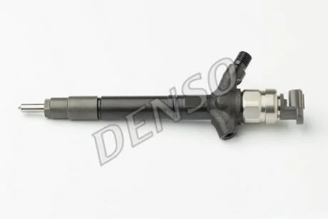 Форсунка DENSO DCRI107690