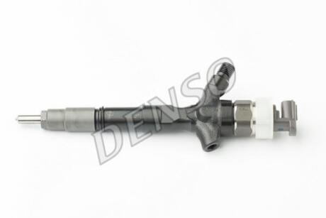 -Форсунка інжекторна DENSO DCRI107730