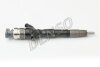 Инжектор CR DENSO DCRI107760 (фото 1)