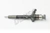 Инжектор CR TOYOTA 2.5/3.0 D-4D DENSO DCRI107780 (фото 1)