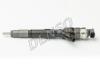 Инжектор CR TOYOTA 2.5/3.0 D-4D DENSO DCRI107780 (фото 2)
