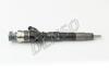 Инжектор CR TOYOTA 2.5/3.0 D-4D DENSO DCRI107780 (фото 3)