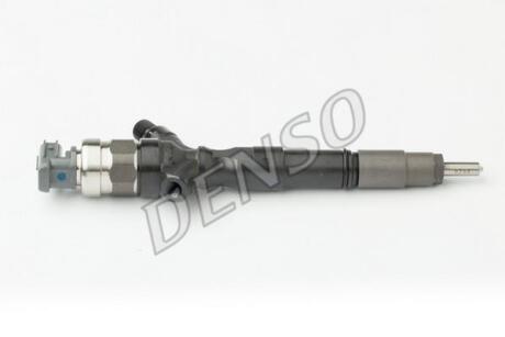 Інжектор DENSO DCRI107800