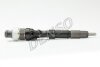 Інжектор CR DENSO DCRI107820 (фото 1)