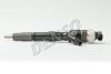 Інжектор CR DENSO DCRI107820 (фото 3)