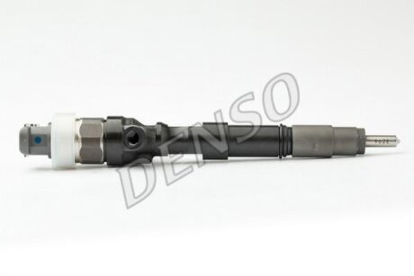 Інжектор CR DENSO DCRI107820
