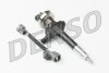 Инжектор CR DENSO DCRI107850 (фото 3)
