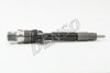 Инжектор CR DENSO DCRI107860 (фото 1)
