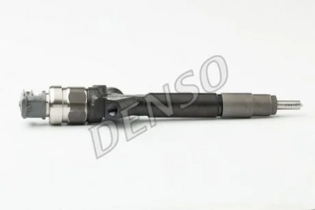 Инжектор CR DENSO DCRI107860