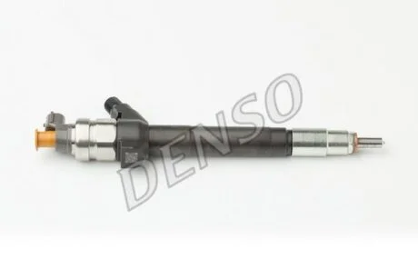 Інжектор CR DENSO DCRI107930