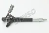 Інжектор CR AVENSIS/COROLLA/RAV 4 III, IV 2.2D (4D 2AD-FHV, 2AD-FTV) DENSO DCRI200110 (фото 2)