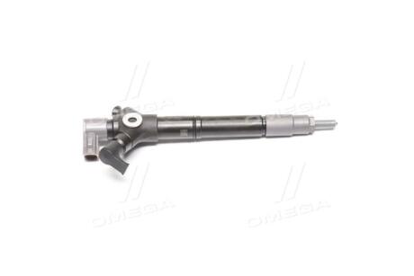 Форсунка Toyota 2.0D Auris 06-15/Avensis 08-18/Corolla 06-14/Verso 09-18 DENSO DCRI200430