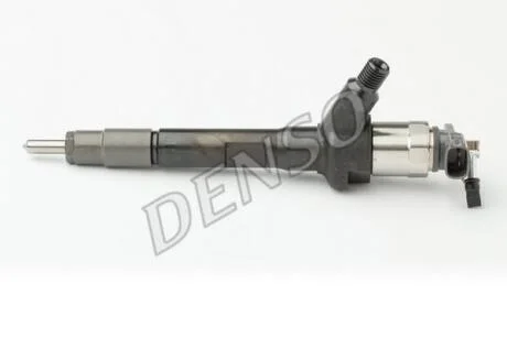 Форсунка дизель MAZDA 3/6/Cx-7 "2,2 "08-14 DENSO DCRI300010