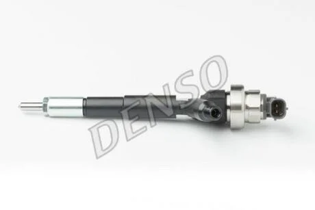 -Форсунка інжекторна DENSO DCRI300050