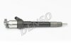 Инжектор CR DENSO DCRI300120 (фото 1)