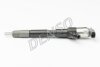 Инжектор CR DENSO DCRI300120 (фото 2)