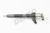Инжектор CR DENSO DCRI300120 (фото 3)