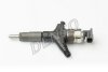 Електромагнітний CR інжектор DENSO DCRI300250 (фото 1)