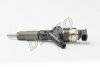 Електромагнітний CR інжектор DENSO DCRI300250 (фото 2)
