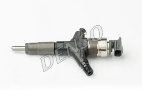Инжектор CR DENSO DCRI300250