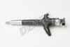 Форсунка дизель NISSAN Murano/NP300/Navara/Pathfinder/PickUp "2,5 "01>> DENSO DCRI300300 (фото 6)