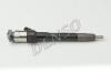 Форсунка дизель MITSUBISHI Outlander &quot;2,3 &quot;06&gt;&gt; DENSO DCRI300340 (фото 1)