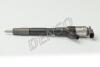 Форсунка дизель MITSUBISHI Outlander &quot;2,3 &quot;06&gt;&gt; DENSO DCRI300340 (фото 2)